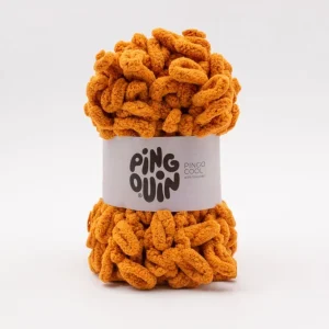 Pingo cool Curry – Pingouin