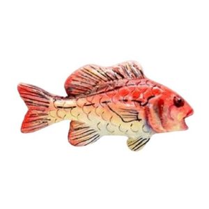 Poisson