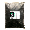 BIOCHAR 5KG – TERRALBA