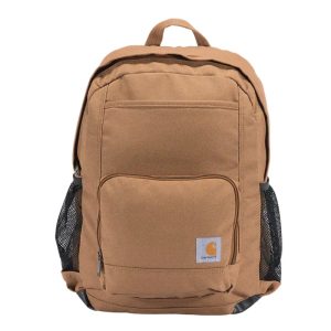 Sac à dos pour professionnel 23L Carhartt