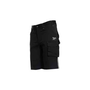Short de travail Reebok Safety