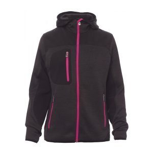 Softshell de travail femme Trip Payper