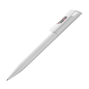 STYLO à partir de 25 exemplaires