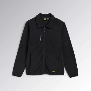 Sweat de travail Pile FZ Diadora Utility