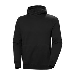 Sweat de travail à capuche Evo Helly Hansen