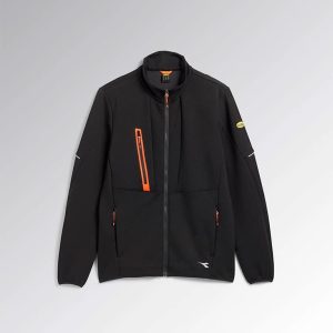 Sweat-shirt de travail Hybrid Tactic Diadora Utility