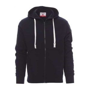 Sweat-shirt homme Portland Payper