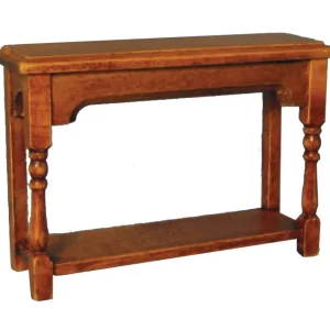 Table murale
