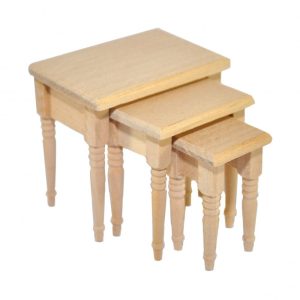 Table Gigognes