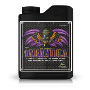ADN TARENTULA 250ml ADVANCED NUTRIENTS