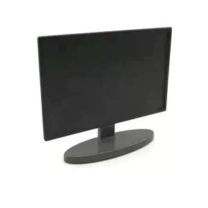 Téléviseur écran plat ( simple )