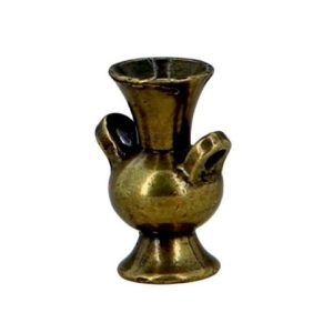 Vase antique à anses