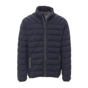 Veste de travail avec rembourrage en fibres libres Freelance Payper