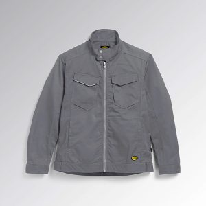 Vestes de travail multipoches Jacket Poly Diadora Utility