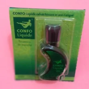 CONFO liquide