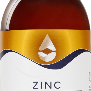 Zinc – Liquide
