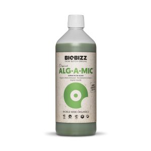 ALG A MIC 1L – BIOBIZZ