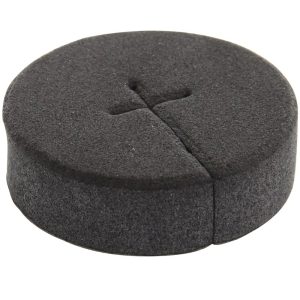 INSERT MOUSE 2- 5cm