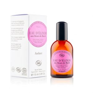 Audace Eau de parfum de Bach