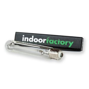 AMPOULE HPS 600W – INDOOR FACTORY