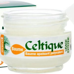 Baume celtic