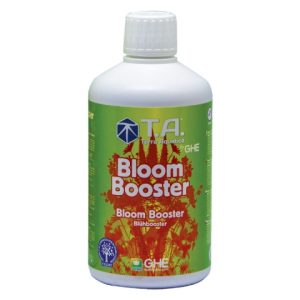 BLOOM-BOOSTER (BUD) 500ML T.A.