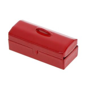 Boite à outils ouvrante