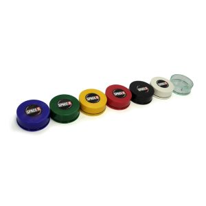 boite ivac 0.06l-tightvac