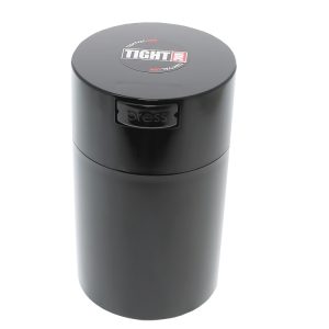 boite sous vide 1.3l -tightvac