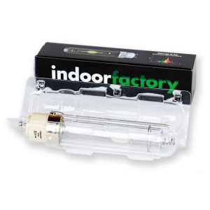 AMPOULE CMH 315W 3100K – INDOORFACTORY
