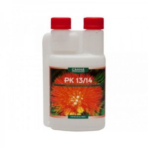 PK13/14 250ML – CANNA