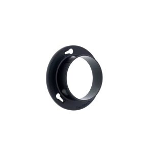 FLANGE PLASTIQUE (125mm) CAN-FILTERS