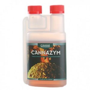 CANNAZYM 250 ML – CANNA