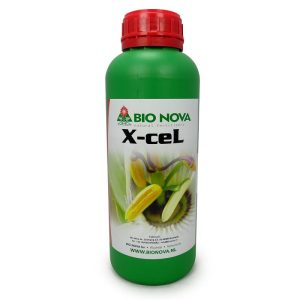 BN X-CEL 1L – BIONOVA