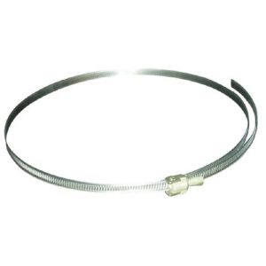 COLLIER DE SERRAGE 60-270MM