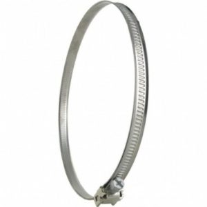 COLLIER DE SERRAGE 60-165MM