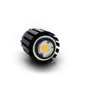 opticob led 60-opticob