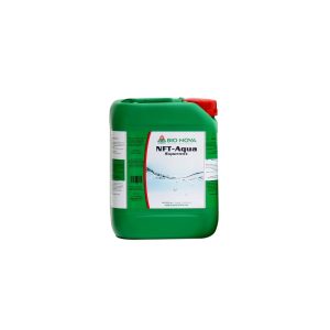 NFT AQUA SUPERMIX 5L – BIONOVA