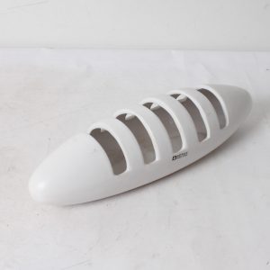 Pot de fleur original en céramique – Serax , Maison d&rsquo;être