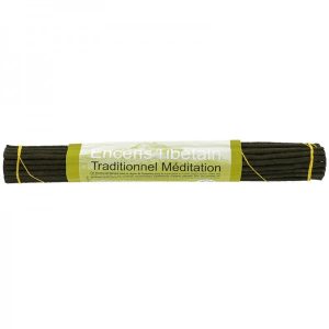 Encens Méditation –  Encens tibétains traditionnels