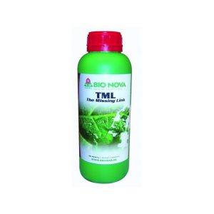 MISSING LINK 250ML – BIONOVA