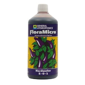 TRIPART-MICRO-HW (FLORAMICRO-HW) 1L T.A.