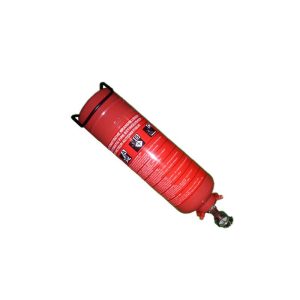 EXTINCTEUR AUTOMATIQUE 1KG  ROSCO