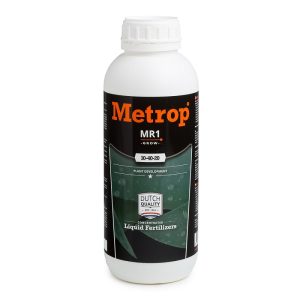 MR1 1L METROP