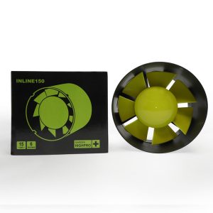 EXTRACTEUR DE GAINE 150MM – PROFAN