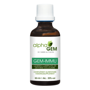 Gem-Immu – Gemmo-Complexe 09