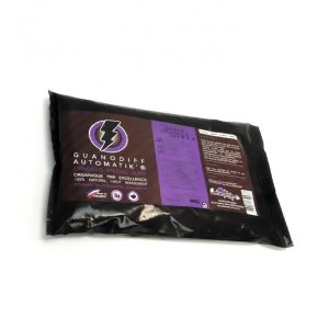 GUANODIFF AUTOMATIK – SACHET DE 3 KG – GUANO DIFFUSION