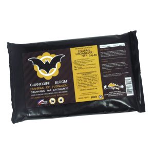 GUANODIFF BLOOM 20Kg – GUANO DIFFUSION