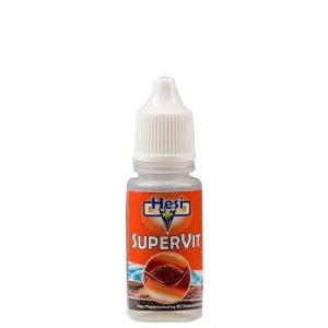 SUPERVIT 10ML HESI
