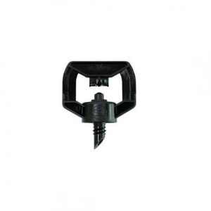 GICLEUR FRAME JET R RECTANGULAIRE 4-6 MM